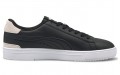 PUMA Serve Pro