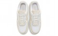 Nike Air Force 1 Low Coconut Milk''