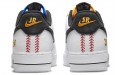 Nike Air Force 1 Low Swingman