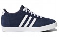 adidas neo Courtset