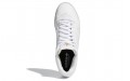 adidas originals Tyshawn