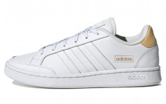 adidas neo GRAND COURT Se