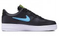 Nike Air Force 1 Low '07 PRM "Carabiner Swoosh"