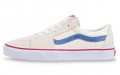 Vans SK8 LOW