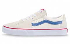 Vans SK8 LOW