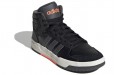 adidas neo Entrap Mid