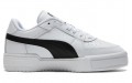 PUMA Ca Pro Classic