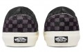 Vans Bess Ni Sp "Mixed Media" 2020