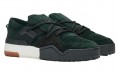 alexander wang x adidas originals B-ball Low