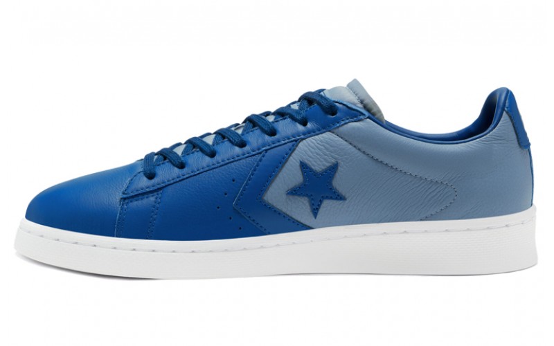 Converse Cons Pro Leather