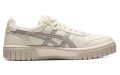 Asics Court Mz