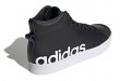 adidas neo Bravada Mid Lts