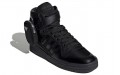 adidas originals x PRADA Forum High "Re-Nylon"