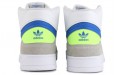 adidas originals Drop Step