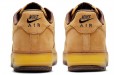 Nike Air Force 1 Retro SP "Wheat Mocha"