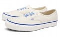 Vans Authentic 44