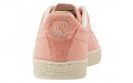 PUMA Suede Classic Easter