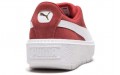 PUMA Platform Trace