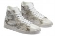 Converse Pro Leather LTD