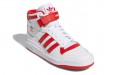 adidas originals FORUM Mid