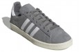 adidas originals Campus 80s