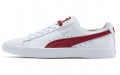 PUMA Clyde Court