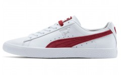 PUMA Clyde Court