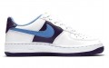 Nike Air Force 1 LV8