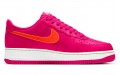 Nike Air Force 1 Low World Tour