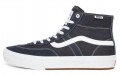 Vans Crockett High Pro