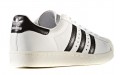 adidas originals Superstar Boost