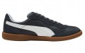 PUMA Liga Super Og Retro