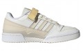 adidas originals FORUM Low Premium