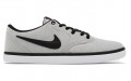 Nike SB Check Solar Canvas