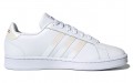 adidas neo GRAND COURT