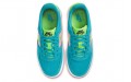 Nike Air Force 1 Lv8 GS