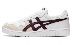 Asics JAPAN S