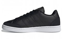 adidas neo Grand Court SE