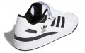 adidas originals FORUM Low