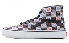 Vans SK8