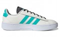 adidas neo GRAND COURT Alpha Camou