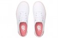 Vans Authentic Platform 2.0