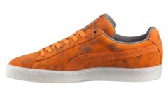 Puma Suede Classic Elemental