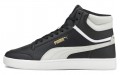 PUMA Shuffle Mid