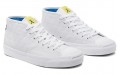 Converse Jack Purcell Pro