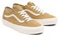 Vans Old Skool Eco theory tapered