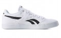 Reebok Vulc SE