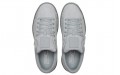 PUMA Basket Platform