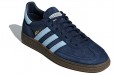 adidas originals Handball Spzl