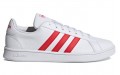 adidas neo GRAND COURT Base